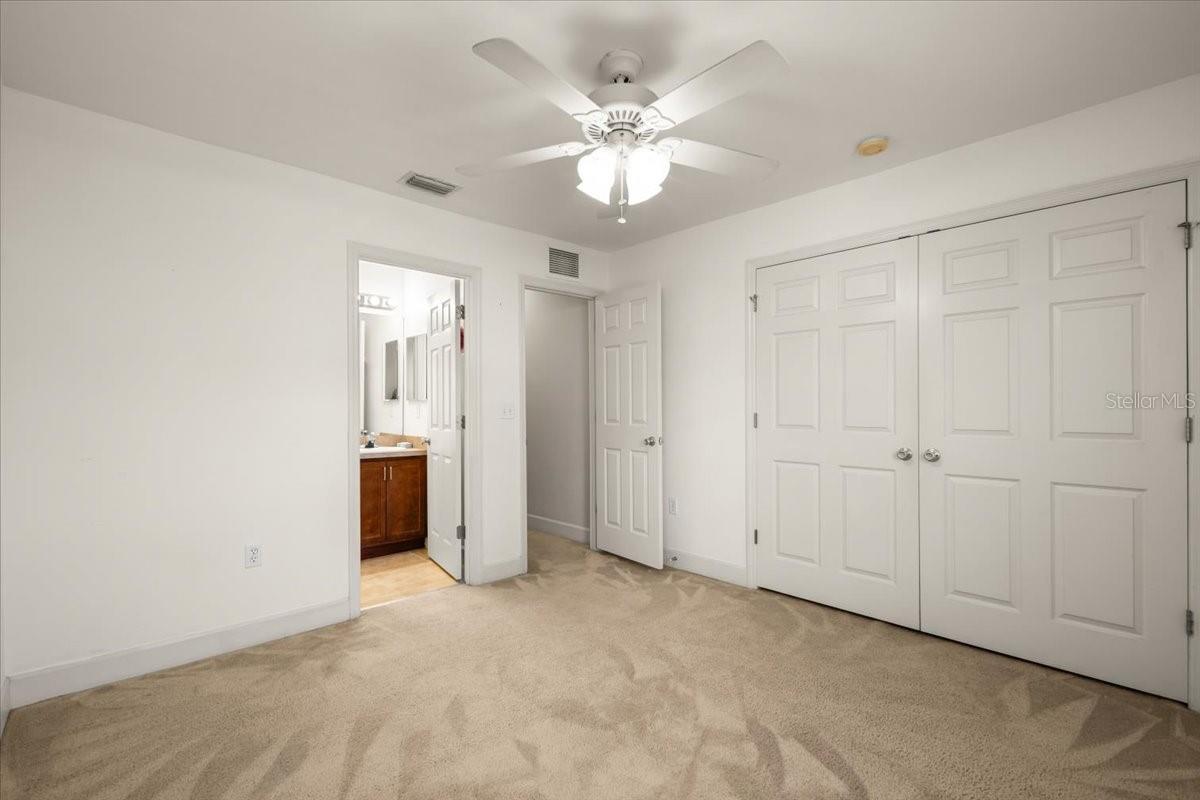 2945 SW 35TH PL #137, GAINESVILLE, FL, 32608