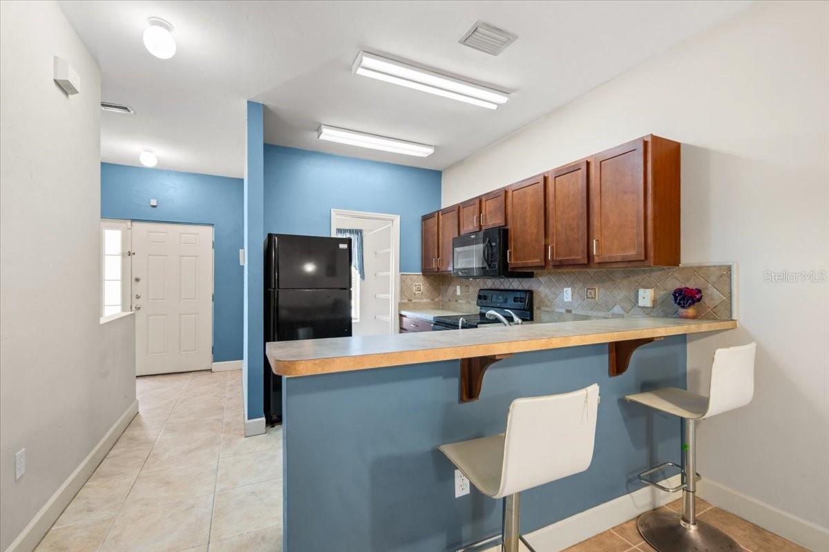 2945 SW 35TH PL #137, GAINESVILLE, FL, 32608