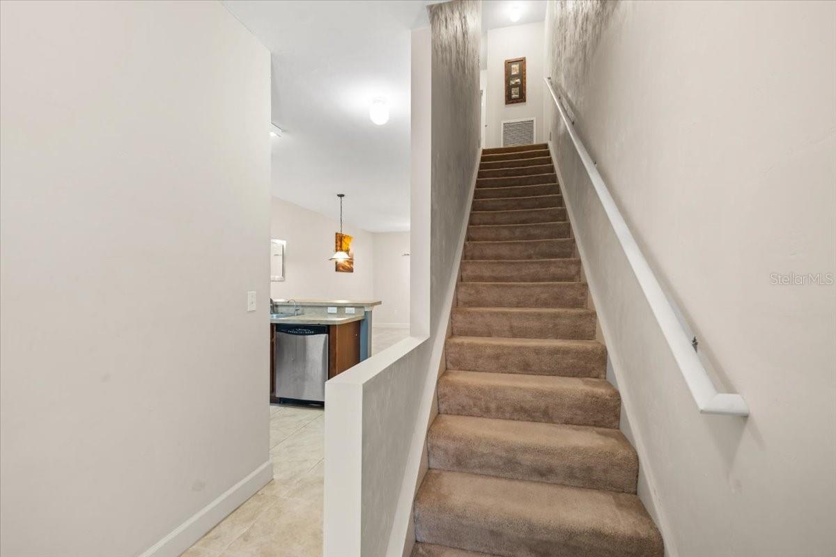 2945 SW 35TH PL #137, GAINESVILLE, FL, 32608