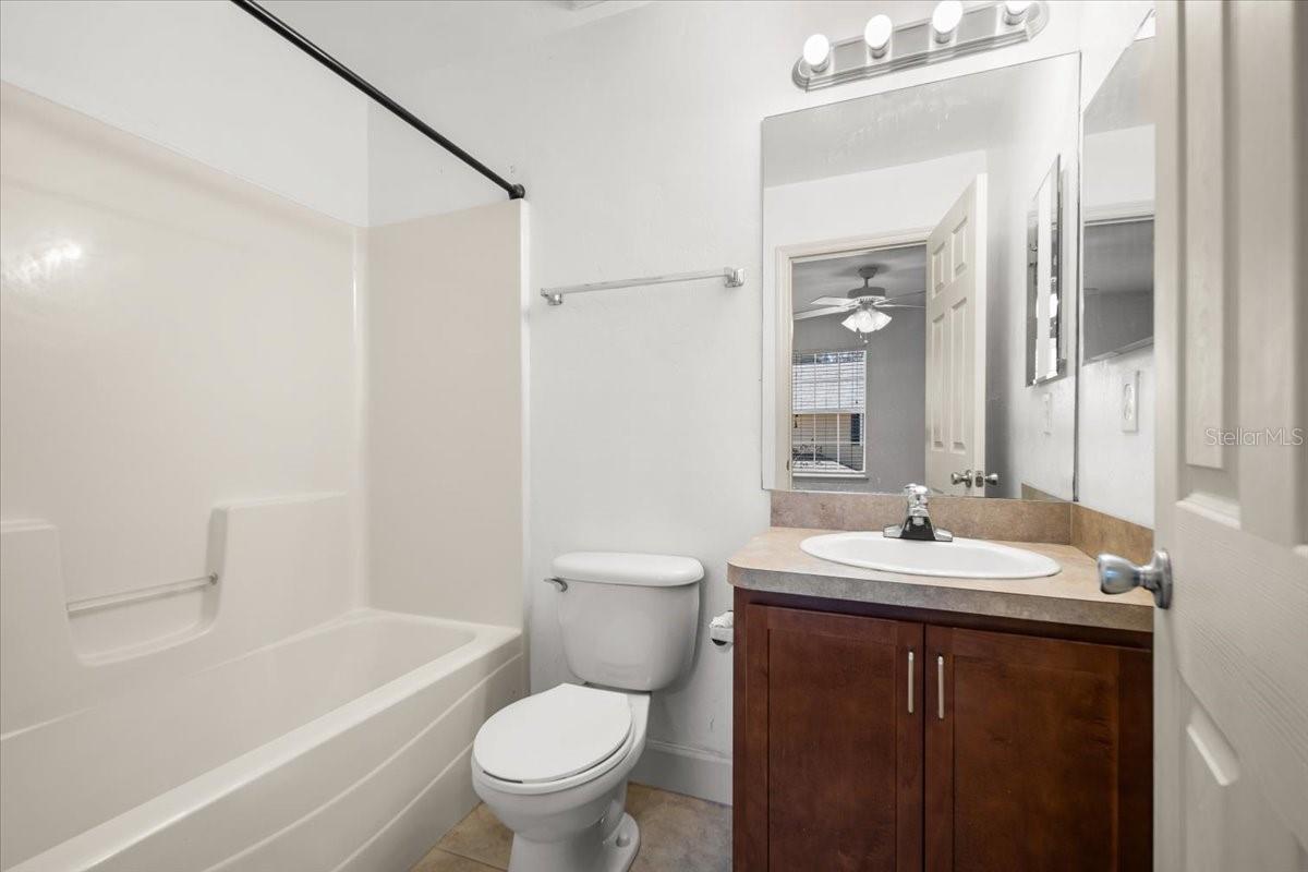 2945 SW 35TH PL #137, GAINESVILLE, FL, 32608