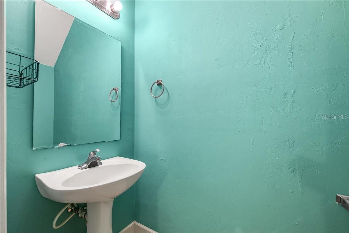 2945 SW 35TH PL #137, GAINESVILLE, FL, 32608