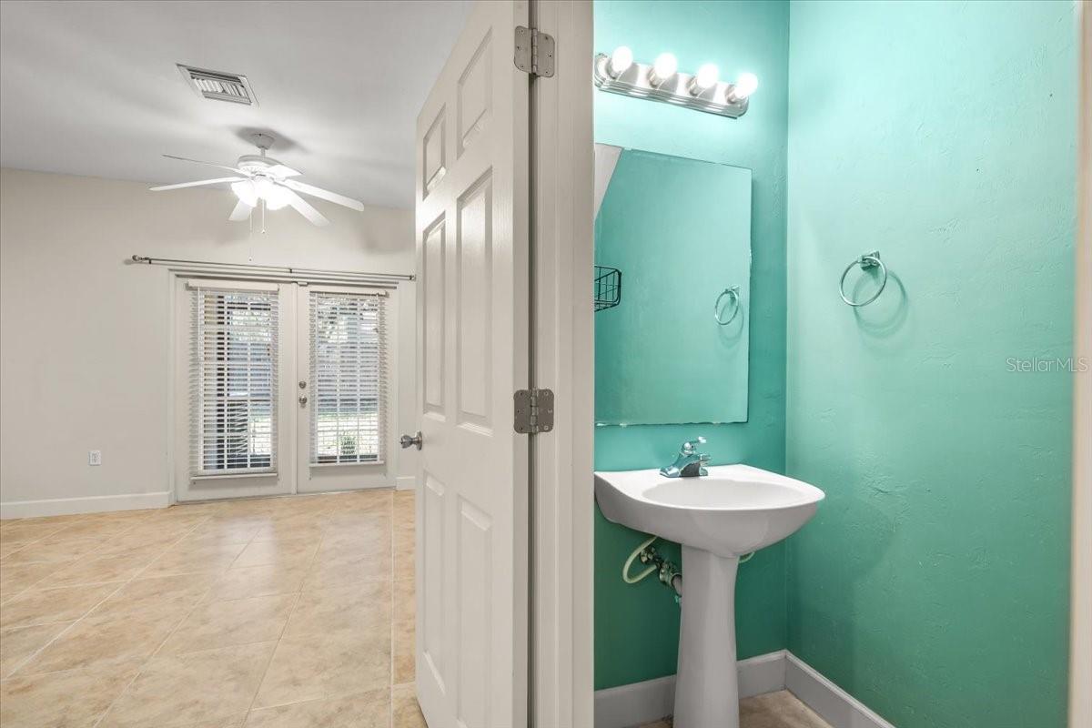 2945 SW 35TH PL #137, GAINESVILLE, FL, 32608