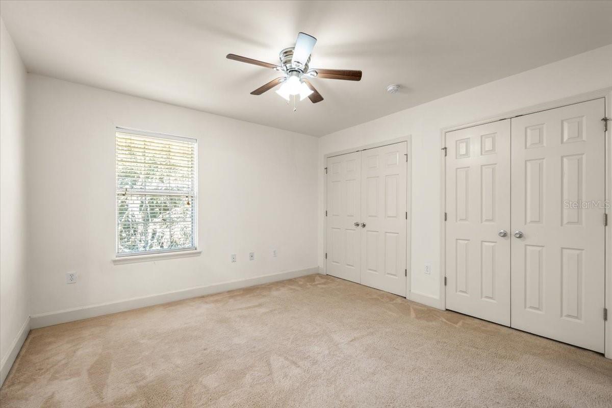 2945 SW 35TH PL #137, GAINESVILLE, FL, 32608