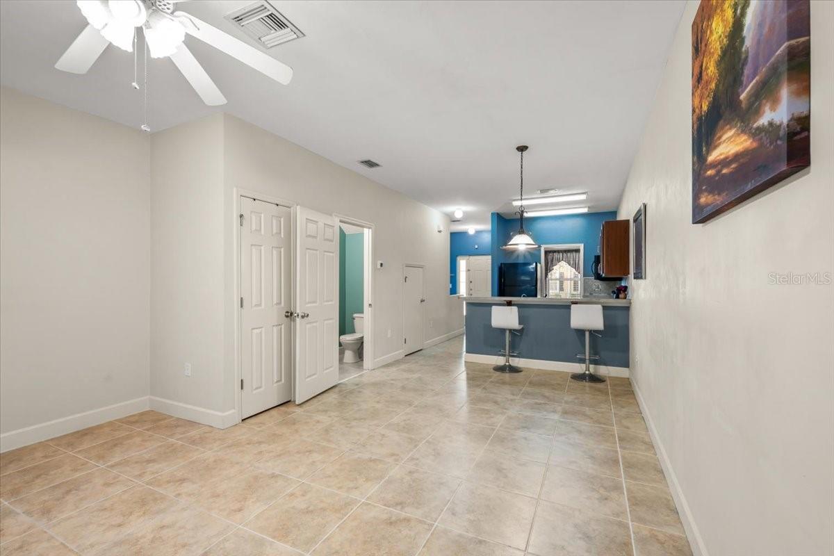 2945 SW 35TH PL #137, GAINESVILLE, FL, 32608