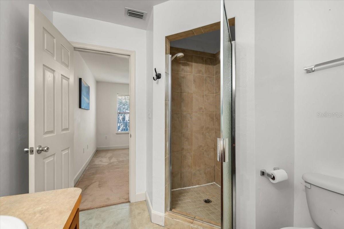 2945 SW 35TH PL #137, GAINESVILLE, FL, 32608