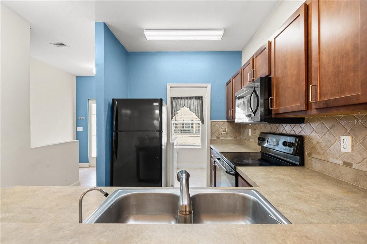 2945 SW 35TH PL #137, GAINESVILLE, FL, 32608