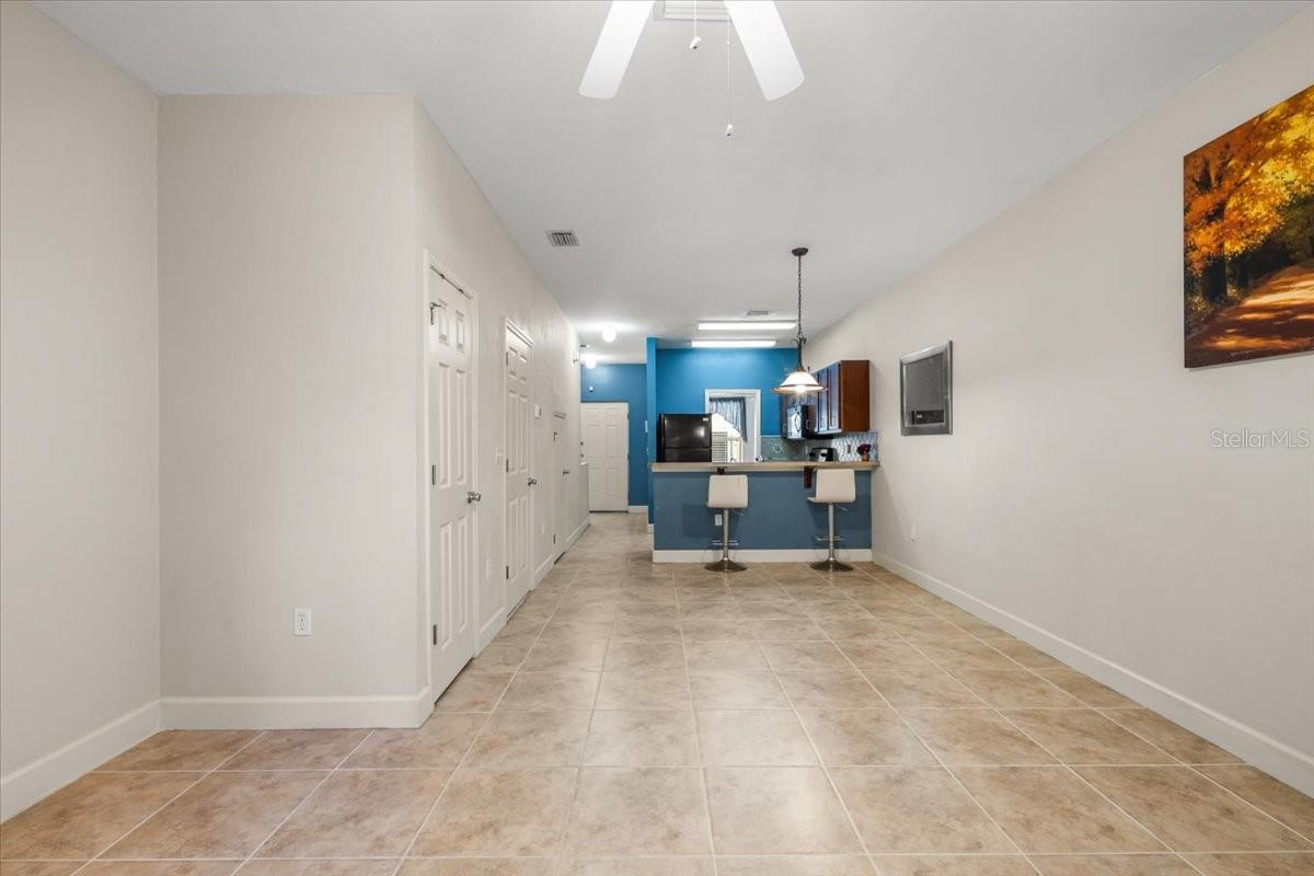 2945 SW 35TH PL #137, GAINESVILLE, FL, 32608