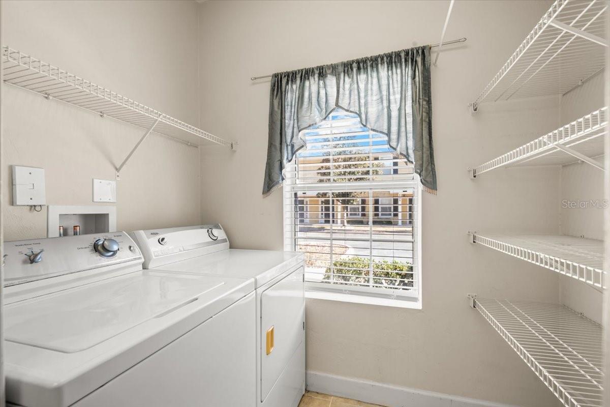 2945 SW 35TH PL #137, GAINESVILLE, FL, 32608