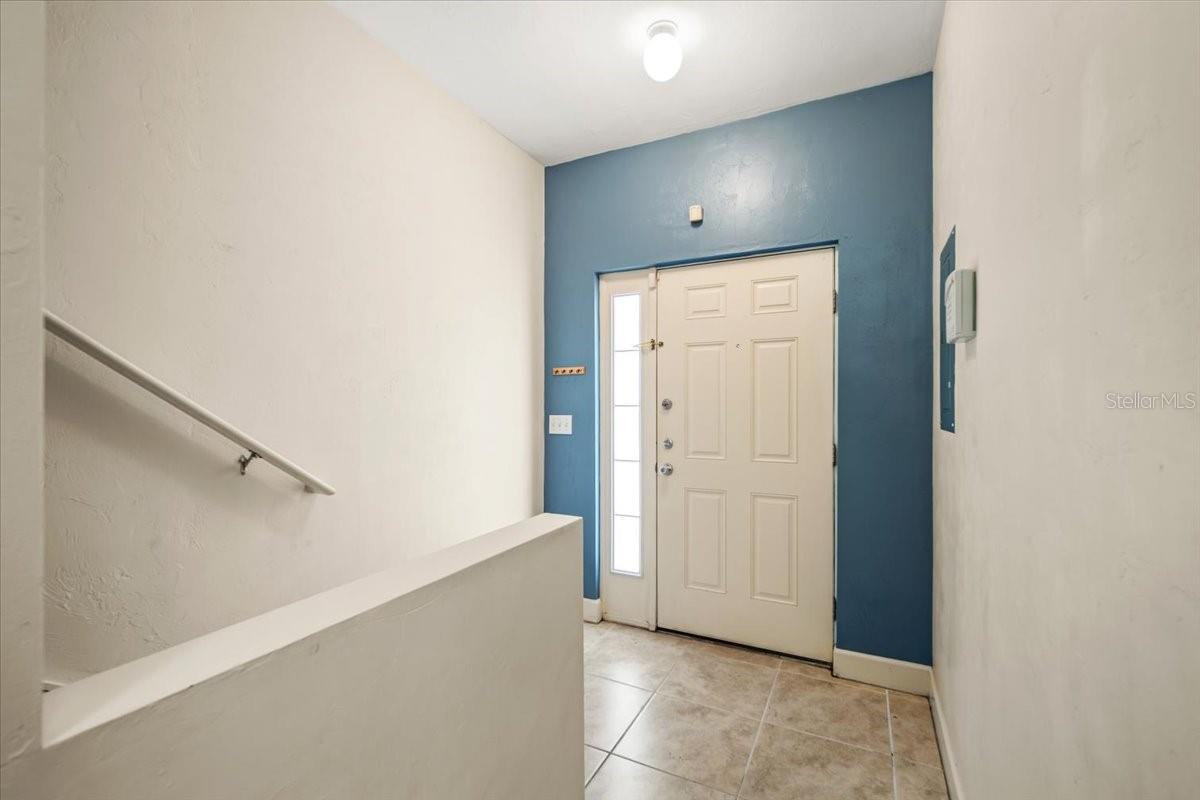 2945 SW 35TH PL #137, GAINESVILLE, FL, 32608