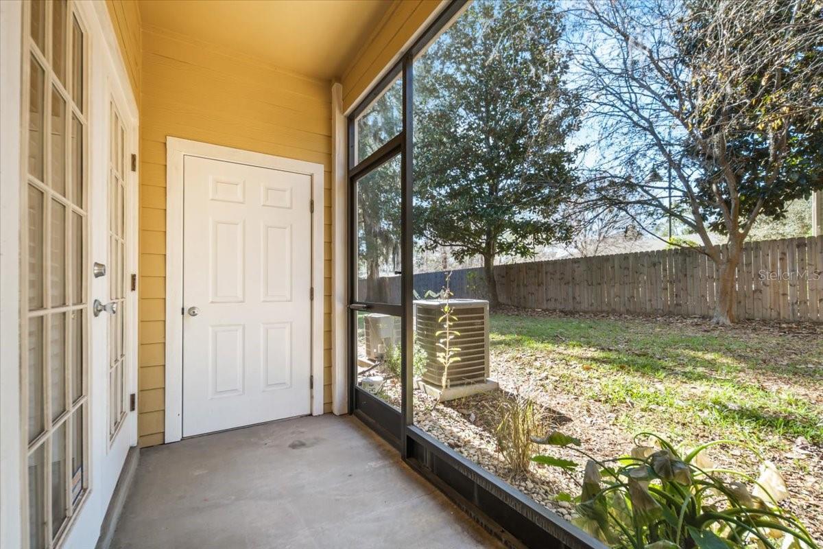 2945 SW 35TH PL #137, GAINESVILLE, FL, 32608