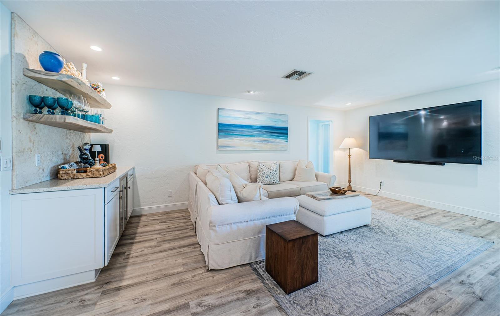 2910 ALTON DR, ST PETE BEACH, FL, 33706