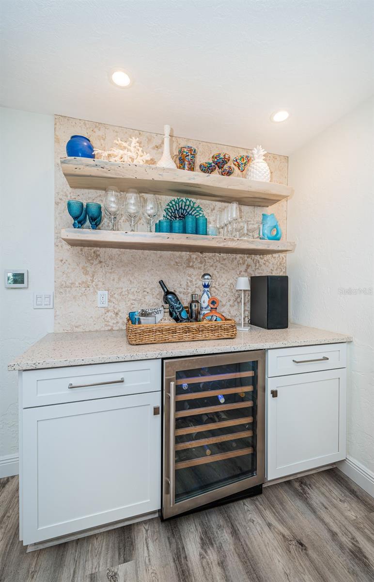 2910 ALTON DR, ST PETE BEACH, FL, 33706