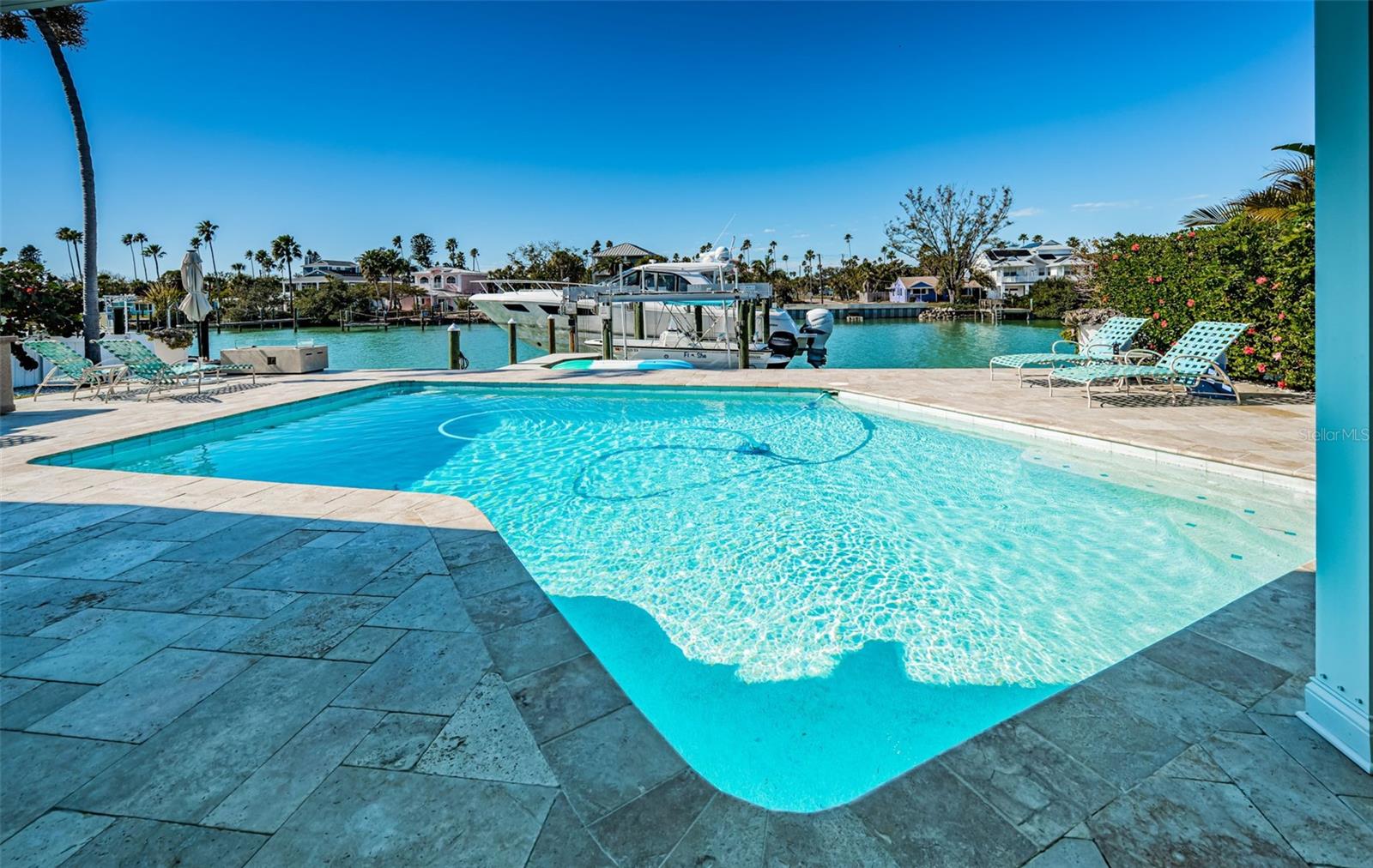 2910 ALTON DR, ST PETE BEACH, FL, 33706