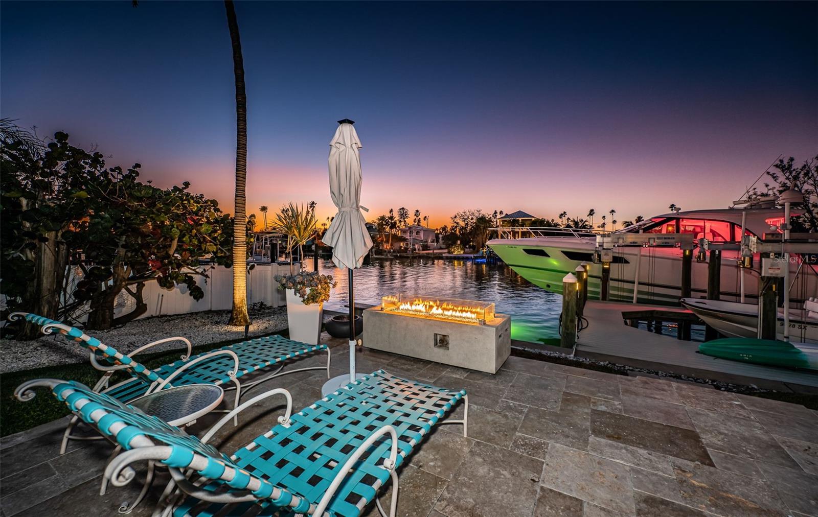 2910 ALTON DR, ST PETE BEACH, FL, 33706