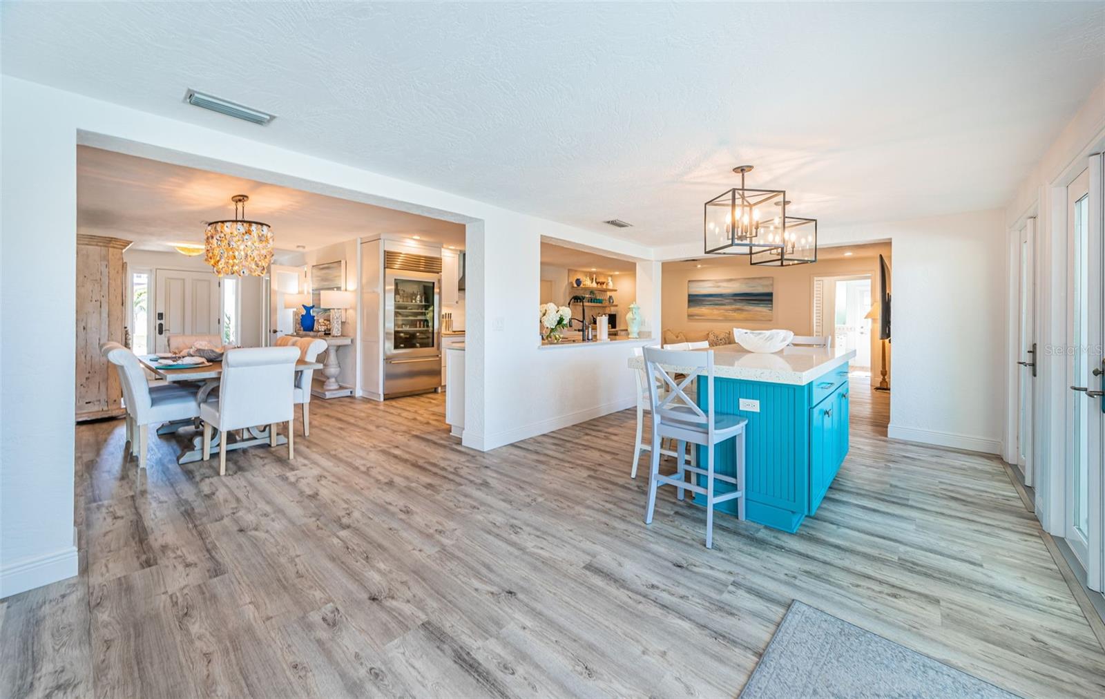 2910 ALTON DR, ST PETE BEACH, FL, 33706