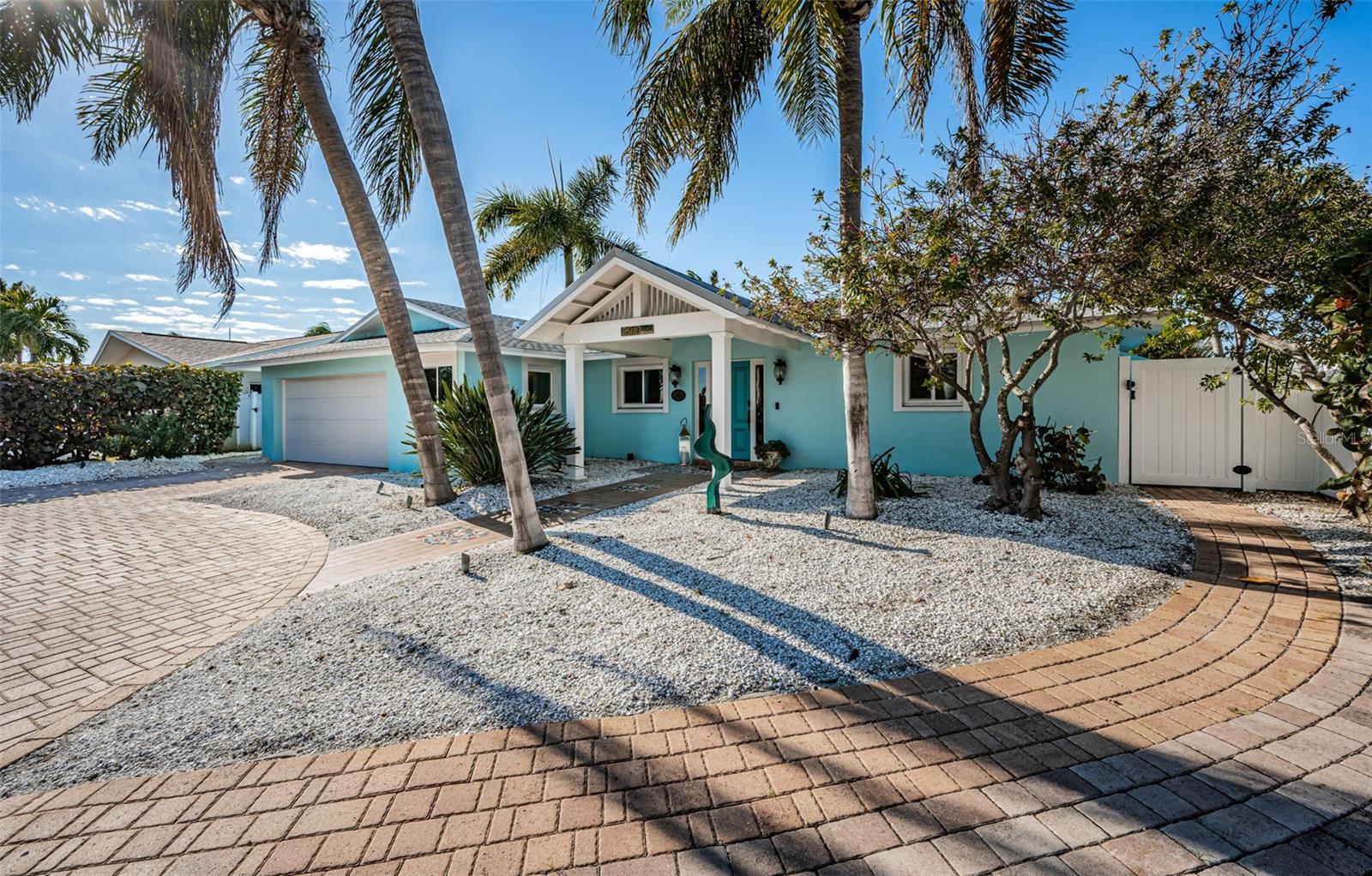 2910 ALTON DR, ST PETE BEACH, FL, 33706