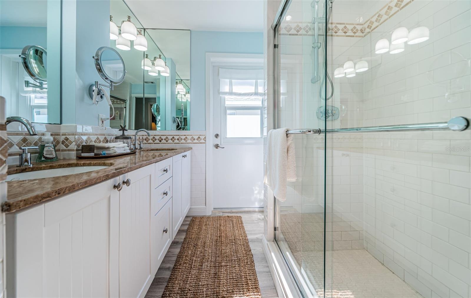 2910 ALTON DR, ST PETE BEACH, FL, 33706