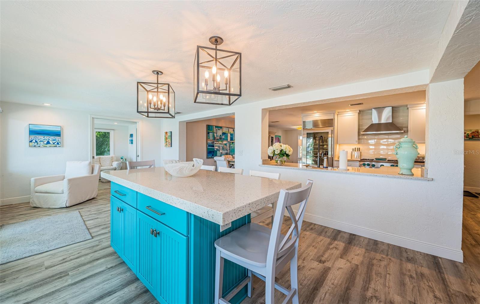 2910 ALTON DR, ST PETE BEACH, FL, 33706