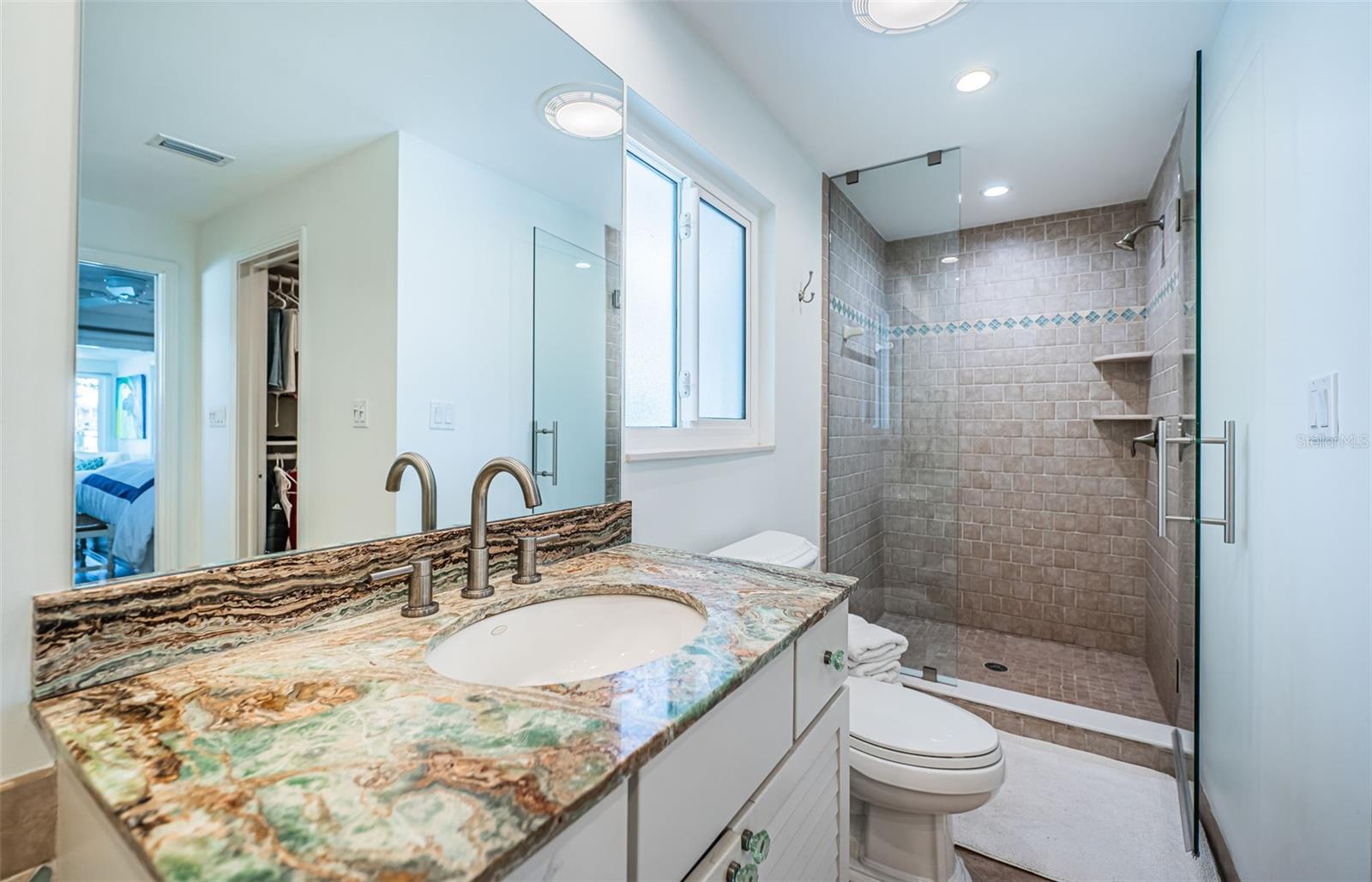 2910 ALTON DR, ST PETE BEACH, FL, 33706