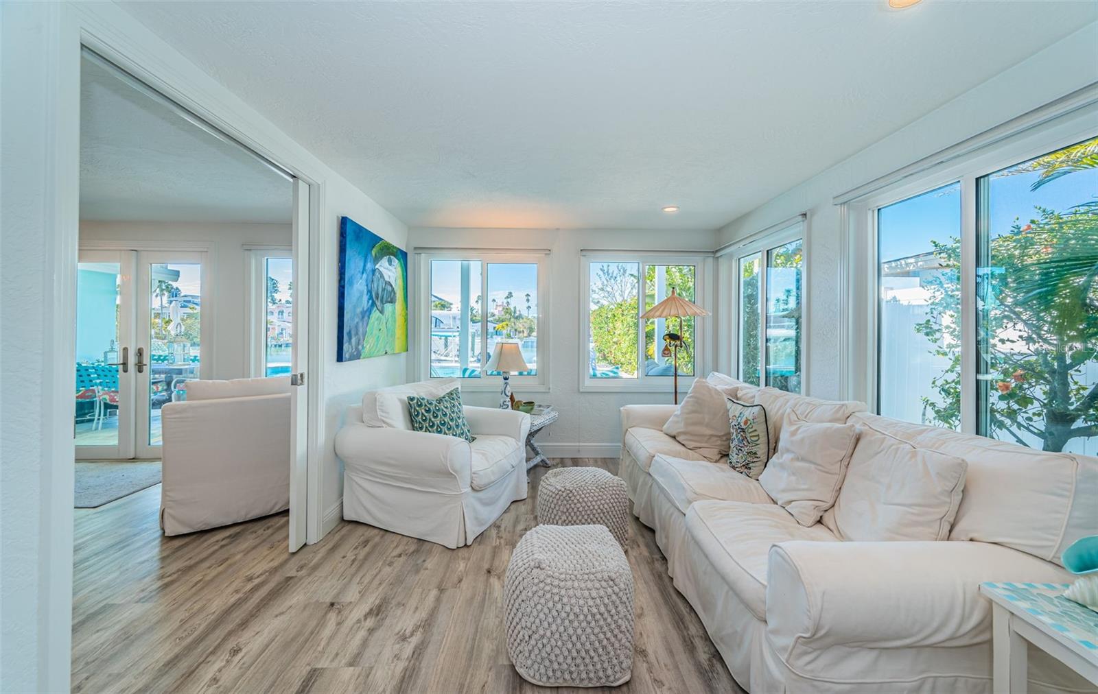 2910 ALTON DR, ST PETE BEACH, FL, 33706