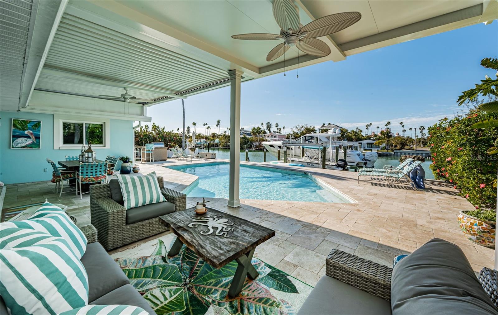 2910 ALTON DR, ST PETE BEACH, FL, 33706