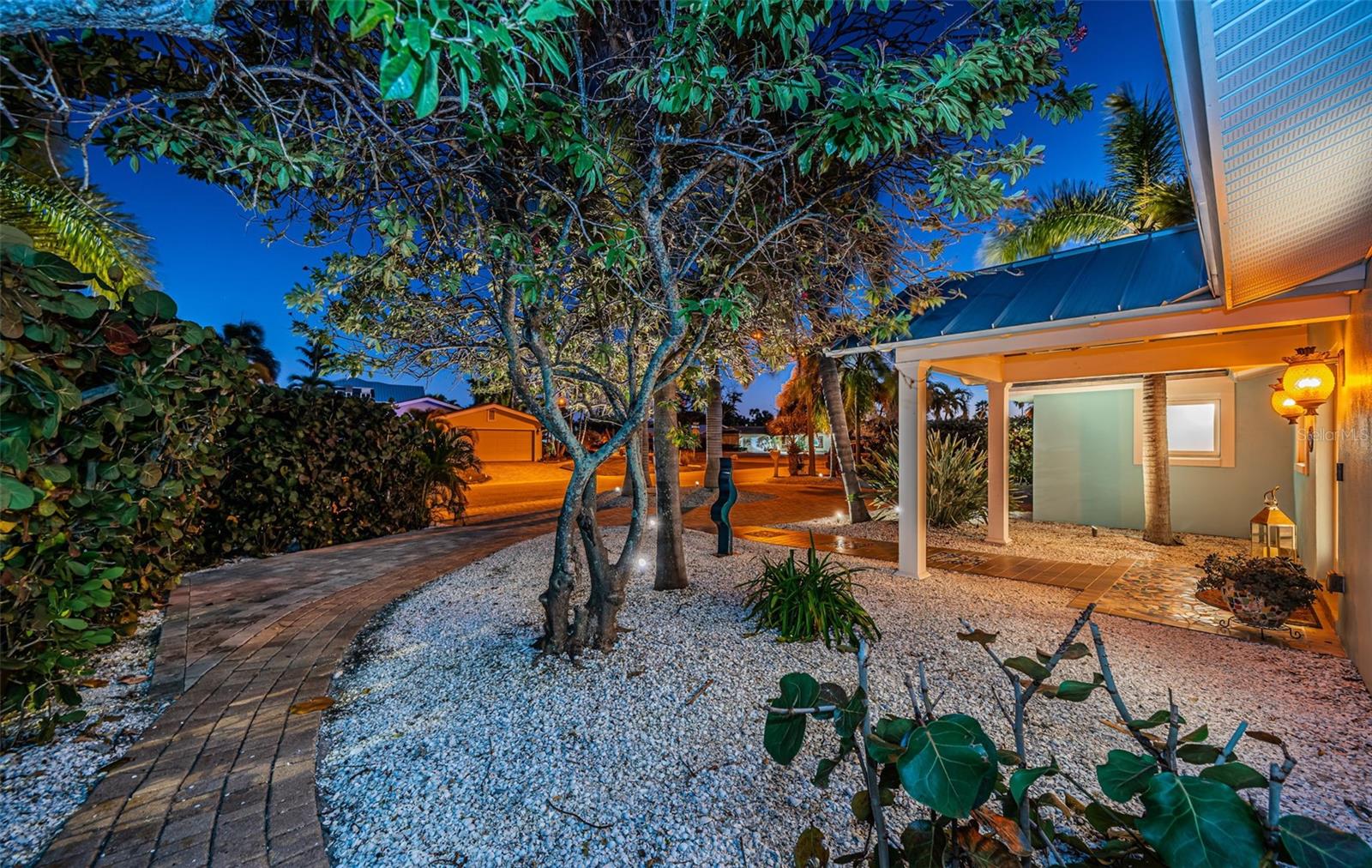 2910 ALTON DR, ST PETE BEACH, FL, 33706