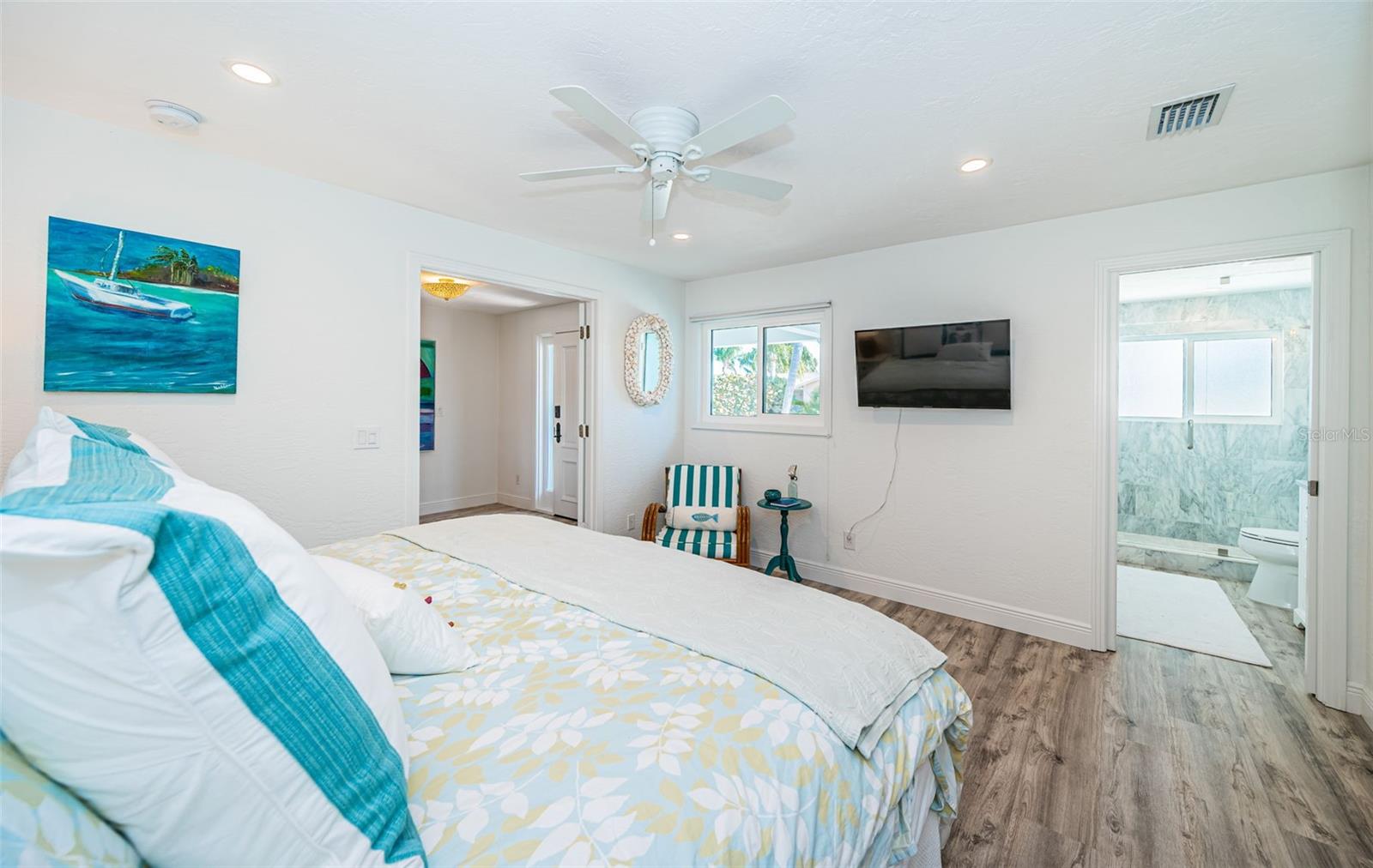 2910 ALTON DR, ST PETE BEACH, FL, 33706