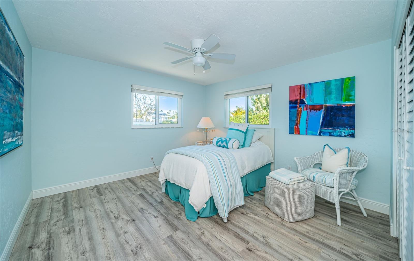 2910 ALTON DR, ST PETE BEACH, FL, 33706