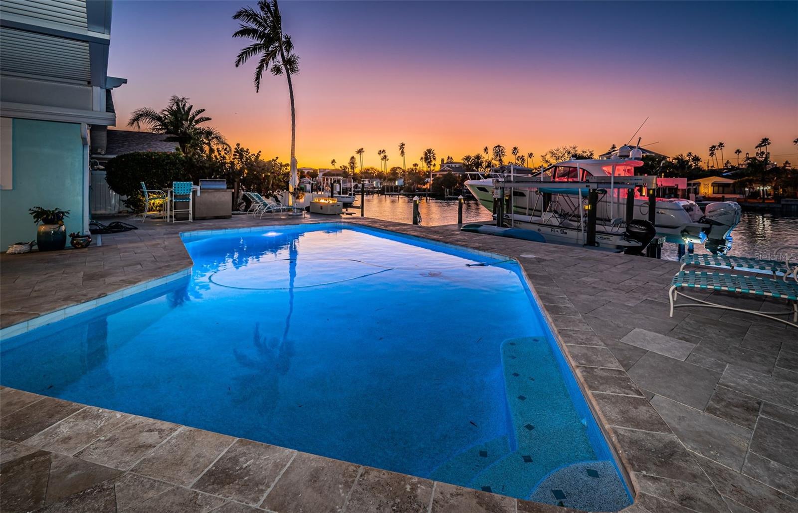 2910 ALTON DR, ST PETE BEACH, FL, 33706