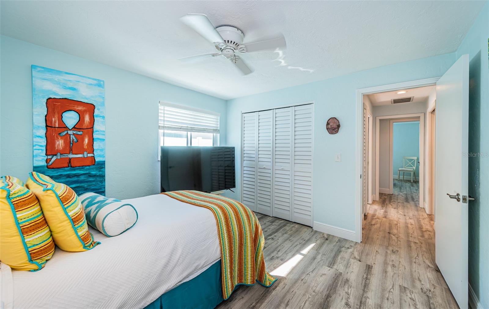 2910 ALTON DR, ST PETE BEACH, FL, 33706