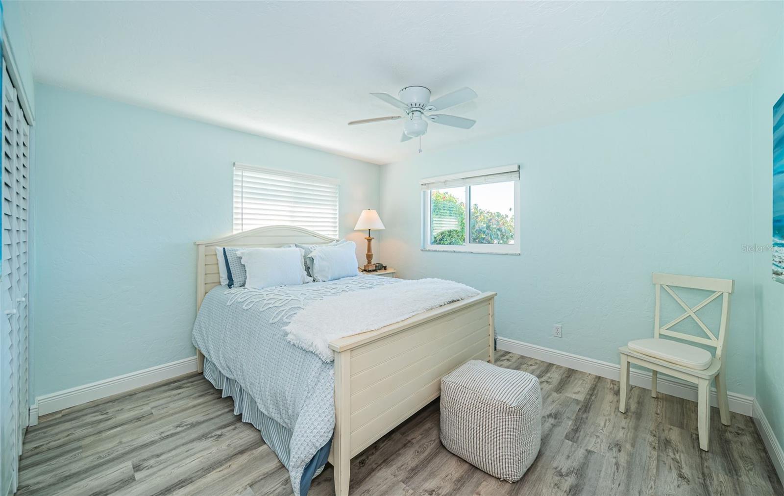 2910 ALTON DR, ST PETE BEACH, FL, 33706