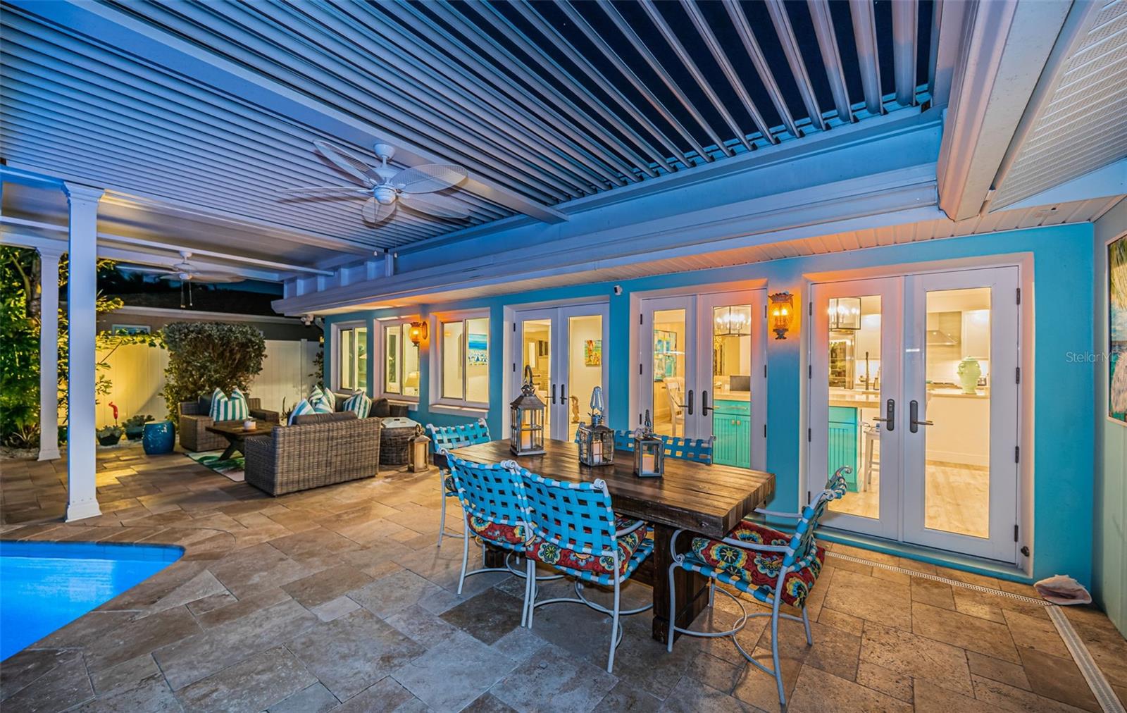 2910 ALTON DR, ST PETE BEACH, FL, 33706