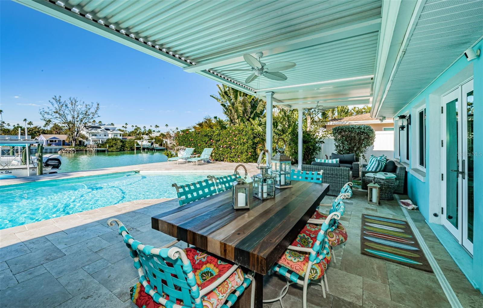 2910 ALTON DR, ST PETE BEACH, FL, 33706