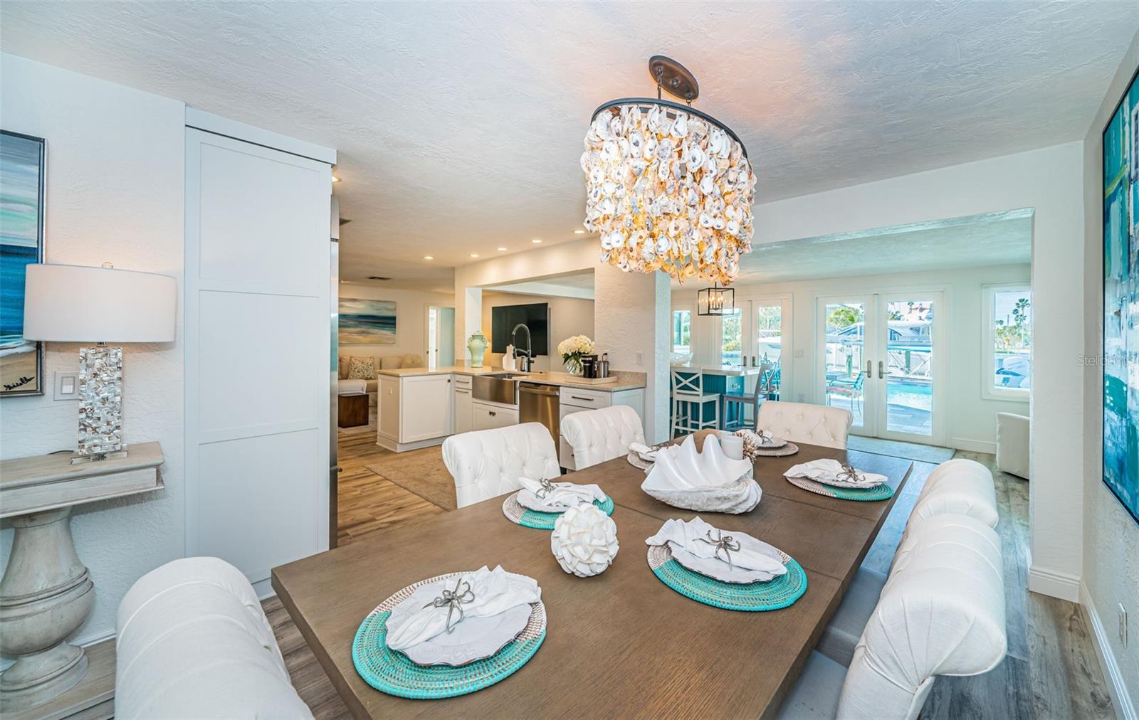 2910 ALTON DR, ST PETE BEACH, FL, 33706