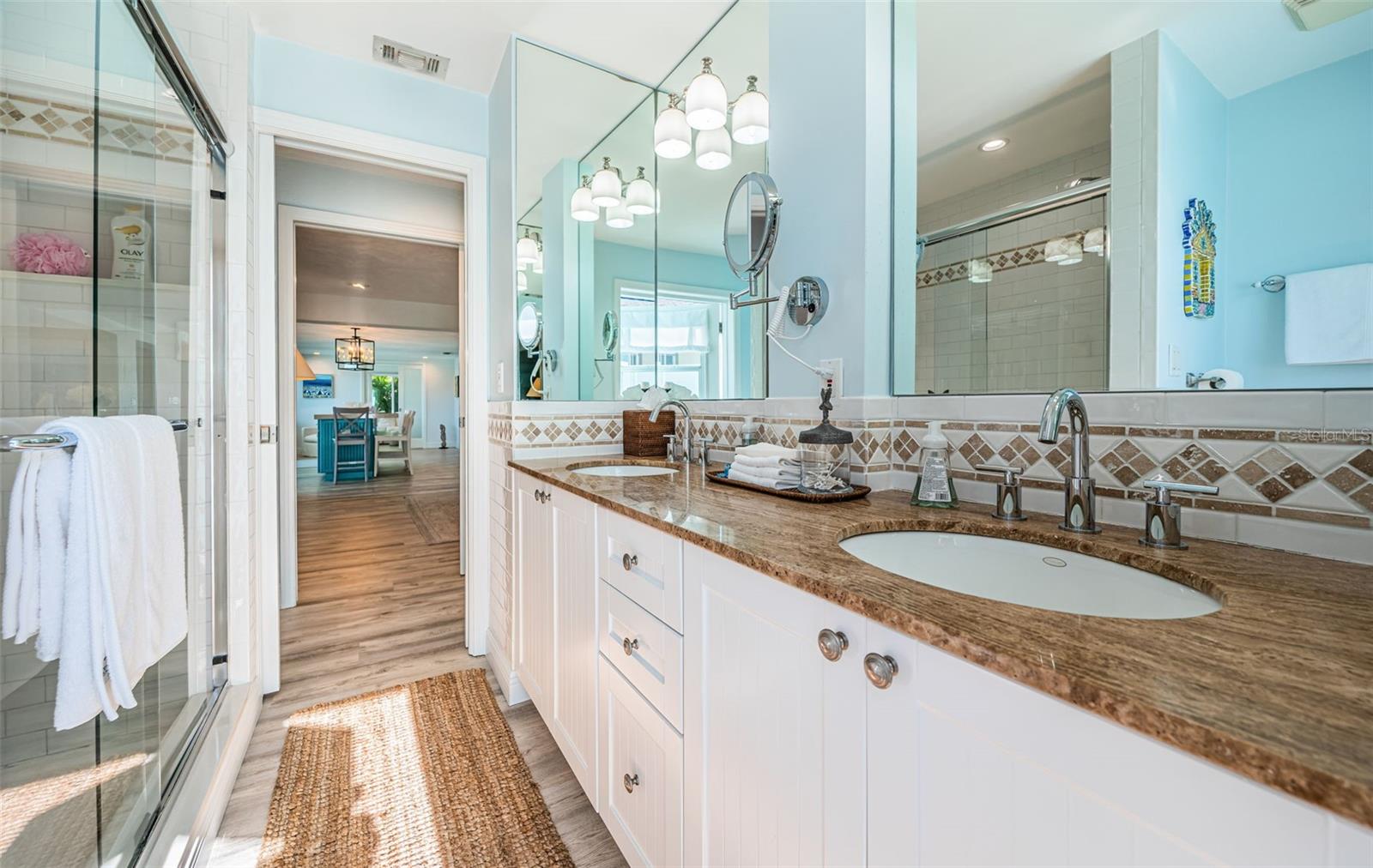 2910 ALTON DR, ST PETE BEACH, FL, 33706