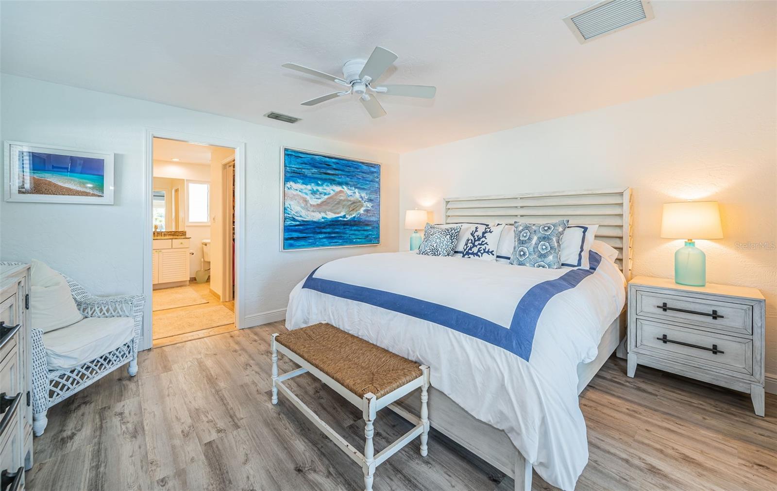 2910 ALTON DR, ST PETE BEACH, FL, 33706