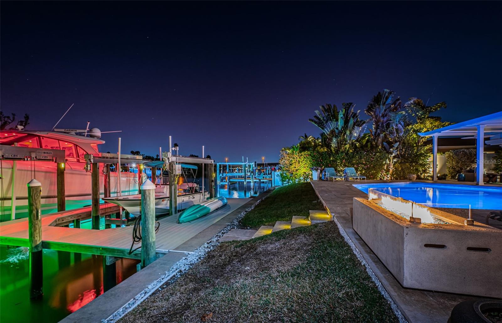 2910 ALTON DR, ST PETE BEACH, FL, 33706