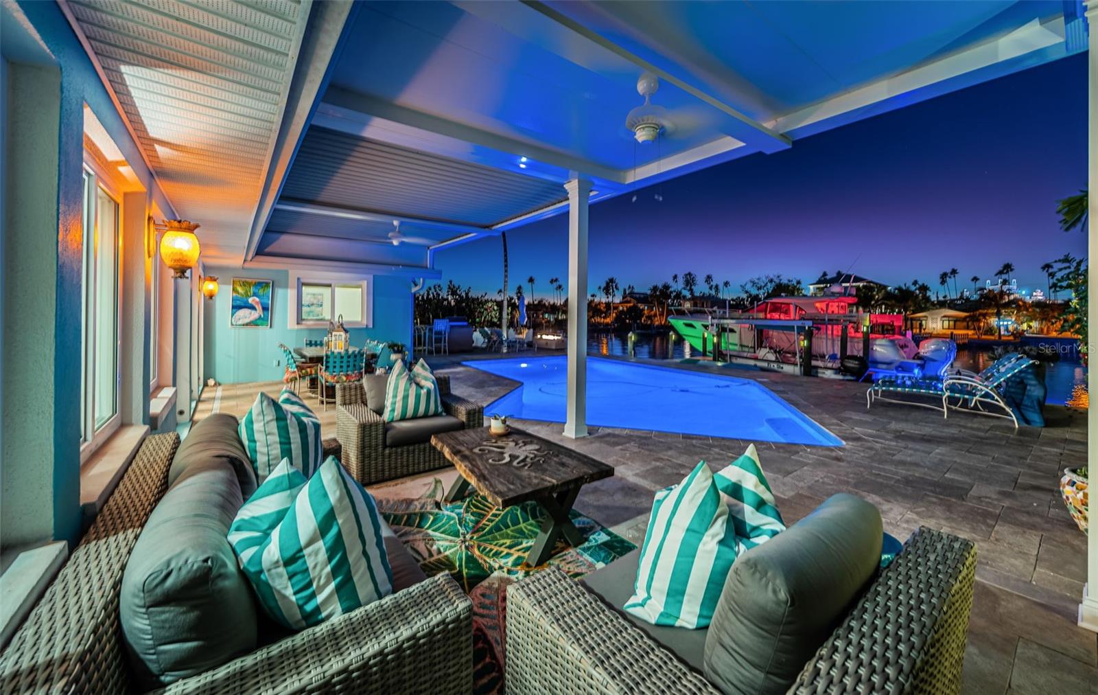 2910 ALTON DR, ST PETE BEACH, FL, 33706