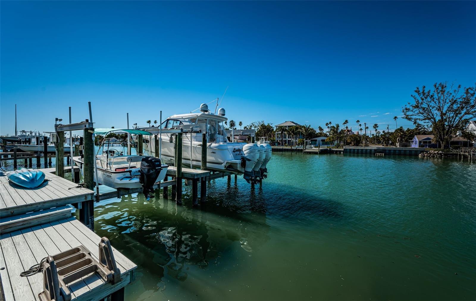 2910 ALTON DR, ST PETE BEACH, FL, 33706