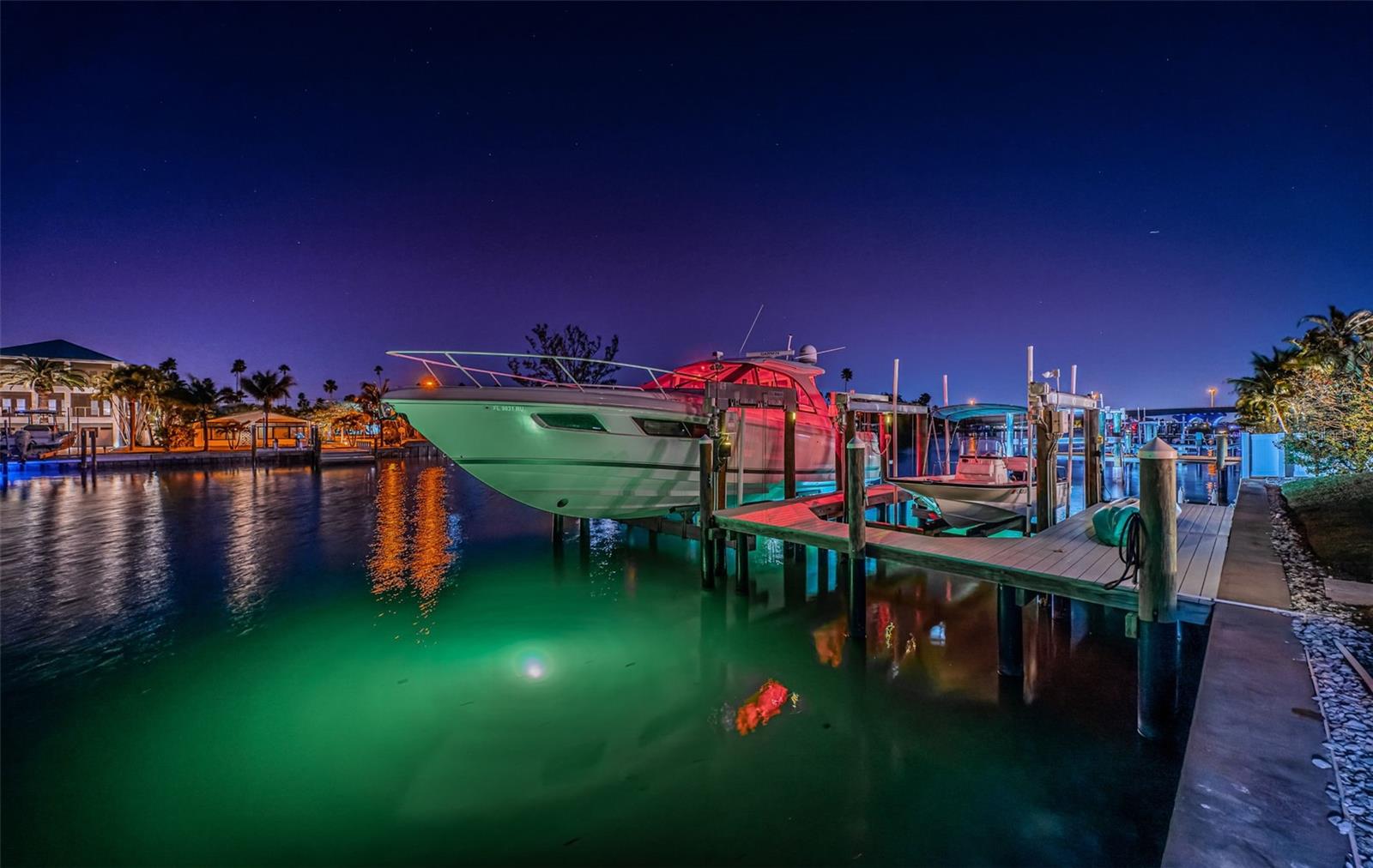 2910 ALTON DR, ST PETE BEACH, FL, 33706