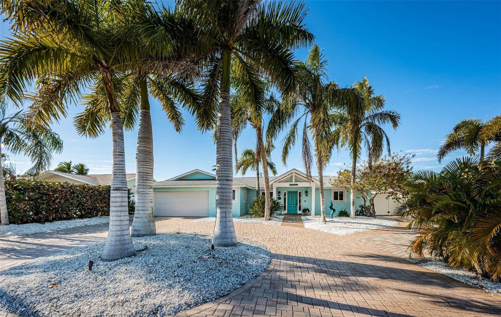 2910 ALTON DR, ST PETE BEACH, FL, 33706