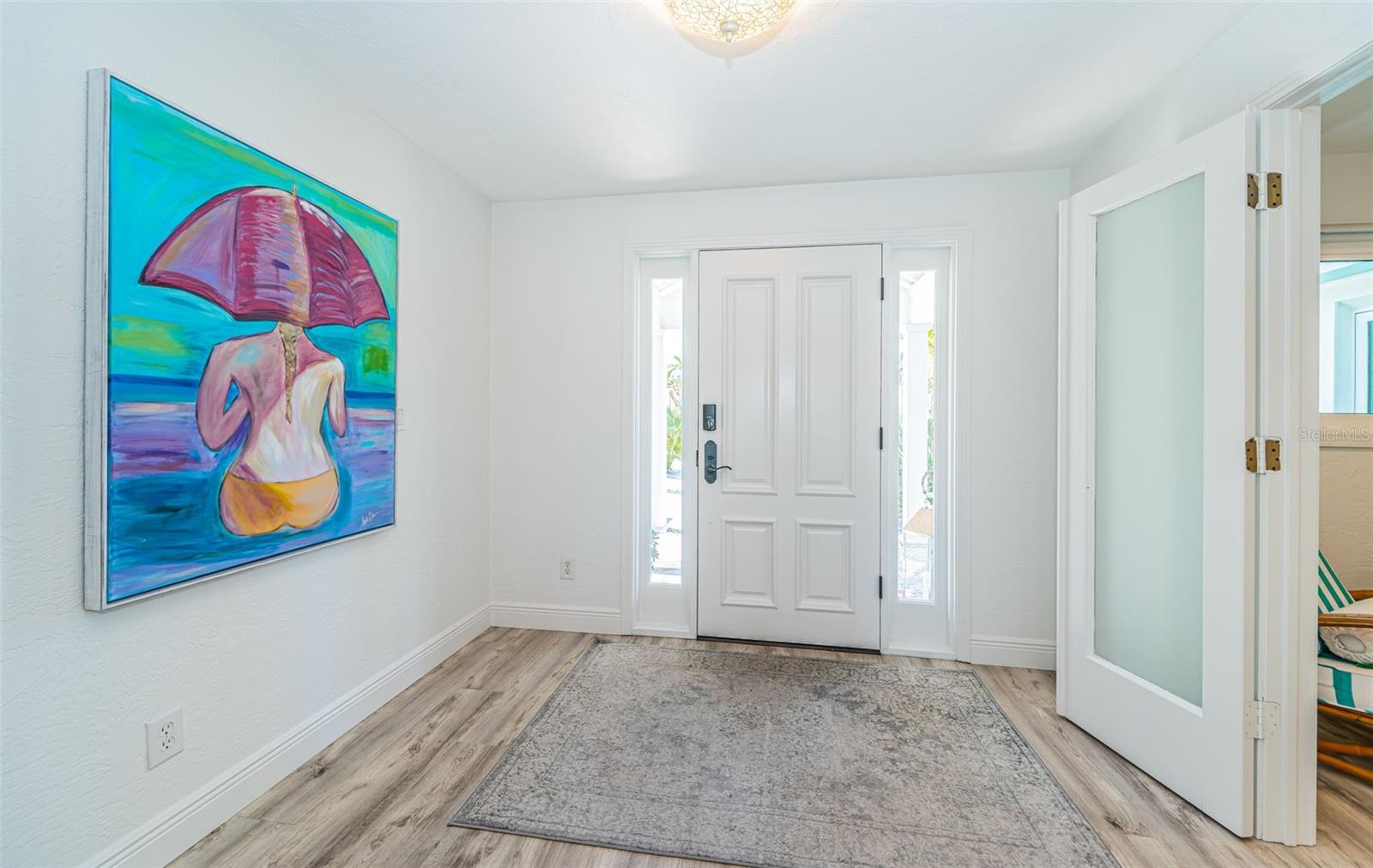 2910 ALTON DR, ST PETE BEACH, FL, 33706