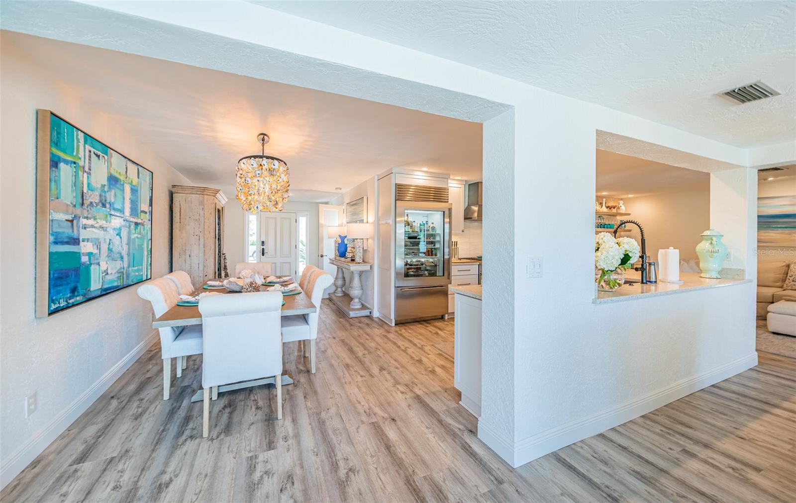 2910 ALTON DR, ST PETE BEACH, FL, 33706