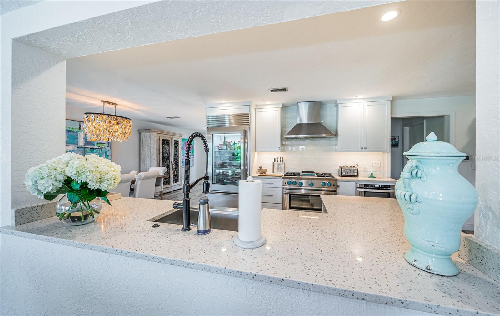 2910 ALTON DR, ST PETE BEACH, FL, 33706