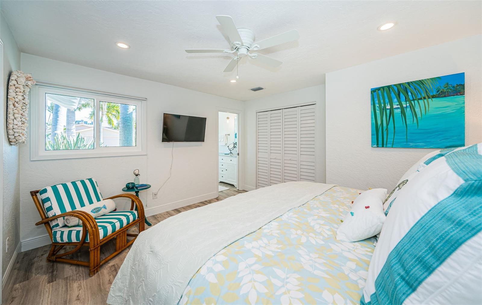 2910 ALTON DR, ST PETE BEACH, FL, 33706