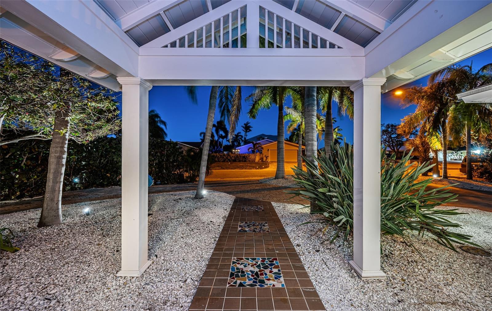 2910 ALTON DR, ST PETE BEACH, FL, 33706