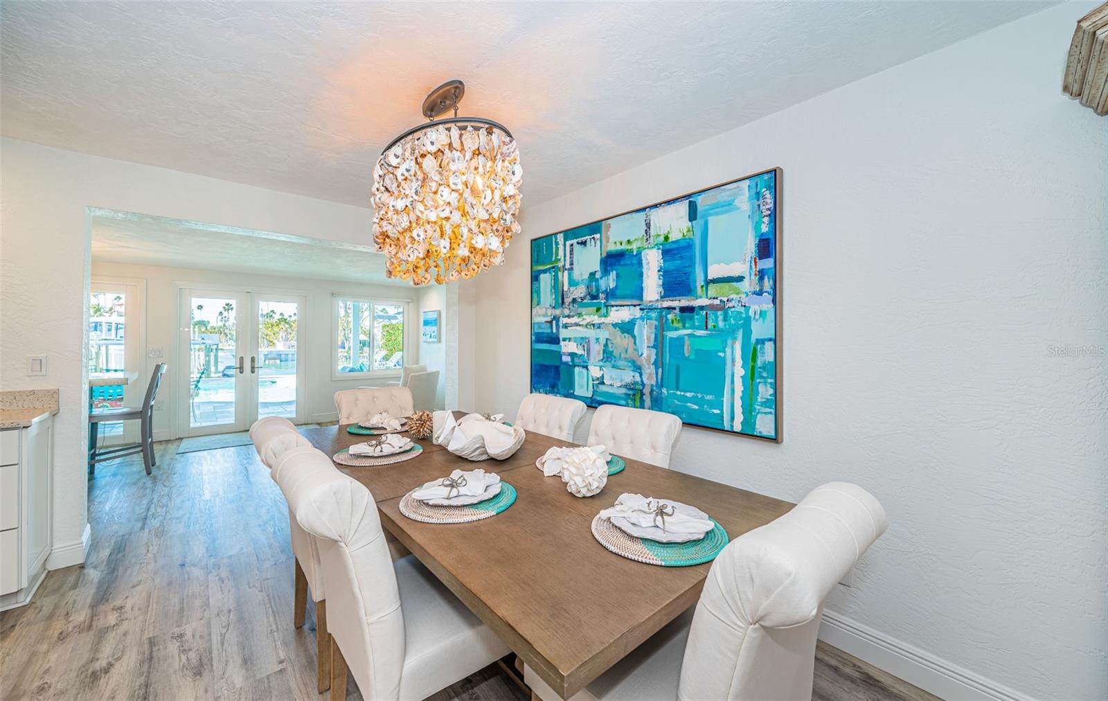 2910 ALTON DR, ST PETE BEACH, FL, 33706