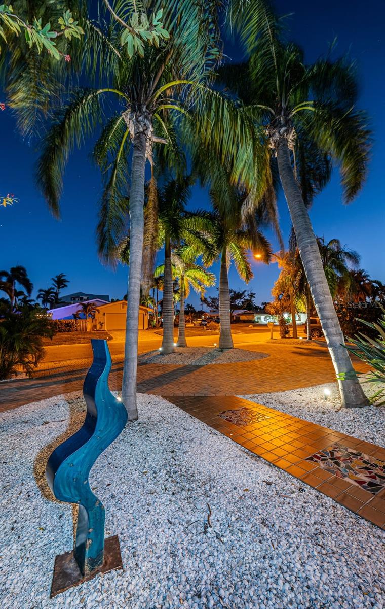 2910 ALTON DR, ST PETE BEACH, FL, 33706