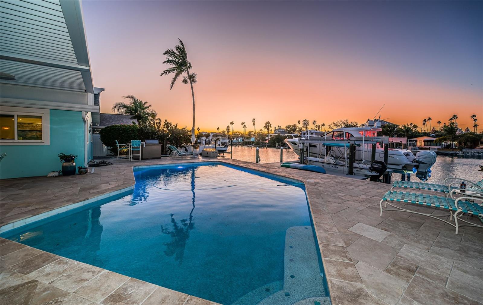 2910 ALTON DR, ST PETE BEACH, FL, 33706