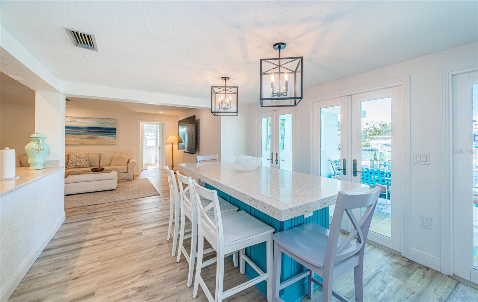 2910 ALTON DR, ST PETE BEACH, FL, 33706